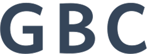 GBC Advice Logo Simple